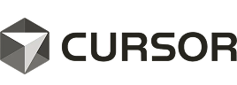 Cursor