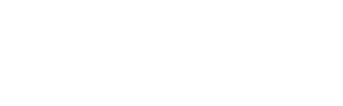 Maybern