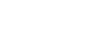 McKinsey